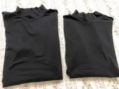 Item thumbnail for item be4178a0-8e61-46d5-93d2-dea6c36b249d
