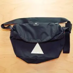 2025年最新】BAG'n'NOUN メッセンジャーバッグの人気アイテム