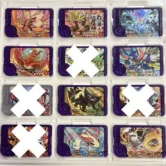 ポケモンフレンダ