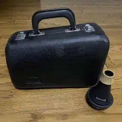 美品　jupiter JPT-416 ケース付き s-l400.jpg