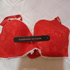 Item thumbnail for item e21abd4a-bcbb-4a92-b543-2322096cbeea