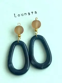 Item thumbnail for item 841fb017-e27a-4512-a00d-bb485b555daa