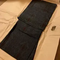 着物