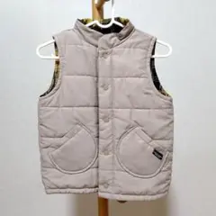 Item thumbnail for item 9e0b6018-2ad3-4630-bbb3-cc7d480945d8
