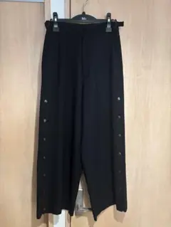 2025年最新】dressedundressed スラックスの人気アイテム - メルカリ