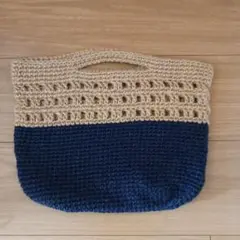 Item thumbnail for item 9b8123e8-279e-4e5e-aabe-75dbb395e4c6