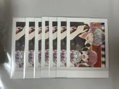 誰か夢だと言ってくれ ぱしゃこれ はるうりゅ