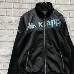 Item thumbnail for item 122fb9c3-16e3-4854-99c5-c907d0d18ce1