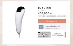 Item thumbnail for item c14b5576-604f-4554-bd2f-5ac54e91332f