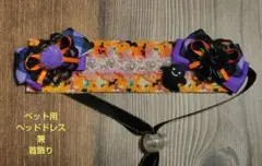 Item thumbnail for item cf684a7b-a9ac-4a94-8d6a-59071705b792