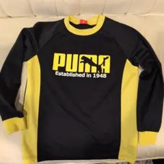 Item thumbnail for item 3dd9cc24-7a05-4cd9-9eb0-4f7bcadb0218