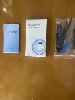 iPhone 11 OSPAOO リチウムポリマーバッテリー