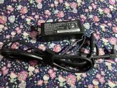 Panasonic PC純正品 ACアダプター CF-AA6402A M1