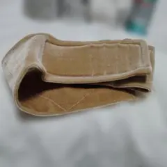Item thumbnail for item c1d38ba2-a77b-4dab-9fa2-6b3bc9b29494