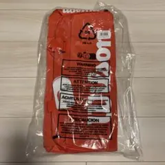 Wilson(ウィルソン)スーパーツアー スモールダッフル テニスバック
