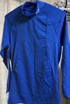 Item thumbnail for item 07a00105-9499-4904-a2b9-86559b4855b9