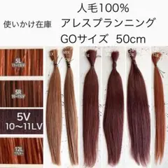 Item thumbnail for item 4e7363c6-372d-447c-ac72-75beb9b7ba61