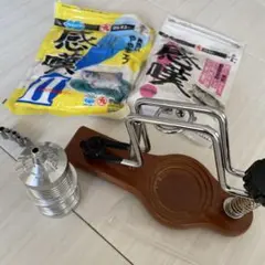 2025年最新】うどん絞り器の人気アイテム - メルカリ