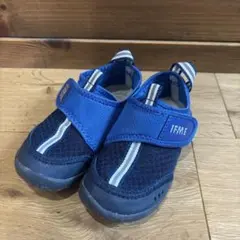 IFME 15センチ　サンダル