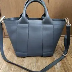 RODE SKO トートバッグ