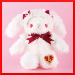 a*i様 BABY,THE STARS SHINE BRIGHT ぬいぐるみ3体 2025年最新】BABY,THE STARS SHINE BRIGHT ぬいぐるみ本体の人気
