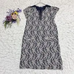Item thumbnail for item f9deb5a8-5c83-492c-84b1-85e18d19c2bb