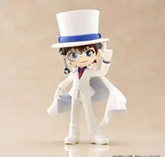 ★新品未使用品★名探偵コナン　PalVerse 怪盗キッド　フィギュア