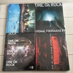 ワンオクロック　フォトブック　【バラ売り】　　　　※値下げOK 2025年最新】ワンオク 写真集の人気アイテム - メルカリ
