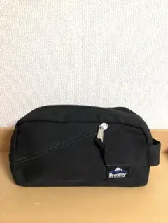 T*2様 レア【Brentley】ボストンバッグ　ブレントレー生産終了Brent レア【Brentley】ボストンバッグ ブレントレー生産終了Brenthaven