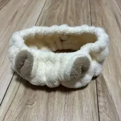 Item thumbnail for item c28baaaf-1051-4dff-a7f7-887972bbcfa2