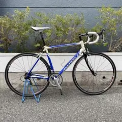 Anchor アンカー ra5 ex Shimano Sora シマノ ソラ