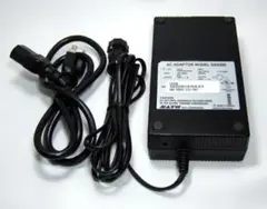 ★清掃済 SATO Lesprit ACアダプター SAS300 25V2A