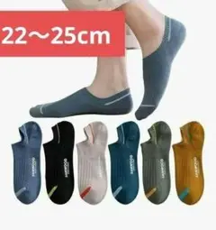 Item thumbnail for item 07832225-cac8-4370-bd30-e93a1b0eb4ae