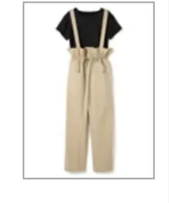 Item thumbnail for item b8b9111f-6f46-4a49-8888-22bcdc10021a