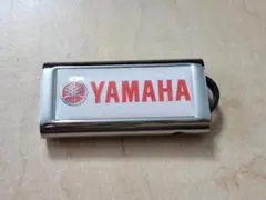 USBメモリー 非売品 YAMAHA ヤマハ １点