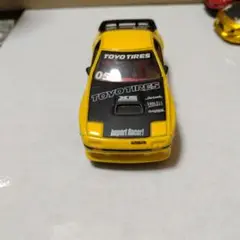 2025年最新】import racer RX-7の人気アイテム - メルカリ