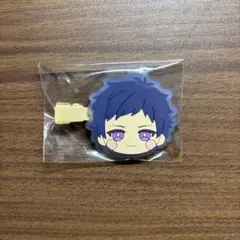 あんさんぶるスターズ!! 前髪クリップvol.1 伏見弓弦