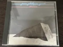 Jean-Philippe Goude Drones（輸入盤）