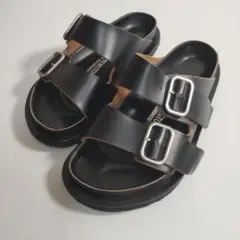 JIL SANDER BIRKENSTOCK 40 ビルケン ジルサンダー ジルサンダービルケンコラボ | とらちゃんゆーえん の暮らしのブログ