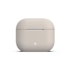 Item thumbnail for item 58e9fde6-2711-48cd-b723-01e0e7ccf93b