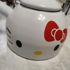 Item thumbnail for item 57db55f8-c812-4796-8ff8-abd2cfa81b0e