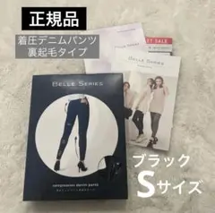 Item thumbnail for item 11682458-4873-4e6a-9957-8085151bc516