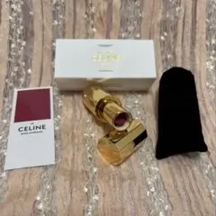 Item thumbnail for item 2eae084c-b90a-44a3-82ca-453ed18c0814