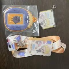 ハイキュー!! 月島蛍