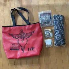 2025年最新】BON JOVI VIPの人気アイテム - メルカリ