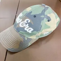 Item thumbnail for item 02f795d1-151a-4568-9f82-c4156a2a55ac