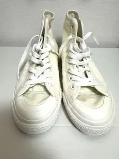 nizza adidas スニーカー F34941