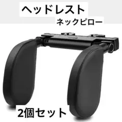 Item thumbnail for item f090a8b9-2704-4db1-85fd-d19f312e2d4d