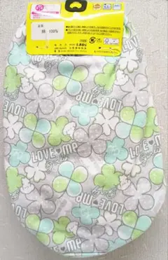■女児ショーツ 165cm 2枚組■【商品番号：１３２】