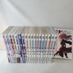 プリズマイリヤ　プリズマイリヤツヴァイ　全巻　ドライ1〜12巻